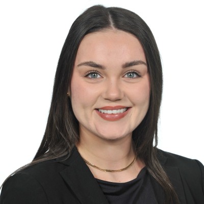 Talent Acquisition Leader